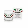 Proraso Yulaf Yeşil Çay Özlü Tıraş Öncesi Kremi 100ml 8004395000036