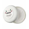 Proraso Yulaf Yeşil Çay Özlü Tıraş Sabunu 150ml 8004395001682