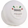 Proraso Yulaf Yeşil Çay Özlü Tıraş Sabunu 150ml 8004395001682