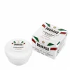 Proraso Yulaf Yeşil Çay Özlü Tıraş Sabunu 150ml 8004395001682