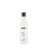 Pura Yağlı Saçlar İçin Yağ Dengeleyici Şampuan 250ml 8021694003445