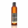 Naturica Volumizing Experience Hacimlendirici Saç Şampuanı 250ml 8021515601072