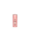 Schwarzkopf Fibre Clinix Güçlendirici Booster 30ml 4045787573169
