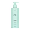 Schwarzkopf Fibre Clinix Hacimlendirici Saç Bakım Şampuanı 300ml 4045787572544