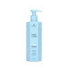 Schwarzkopf Fibre Clinix Nemlendirici Şampuan 300ml 4045787572025
