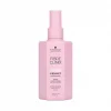 Schwarzkopf Fibre Clinix Parlaklık Arttırıcı Saç Bakım Spreyi 200ml 4045787572469