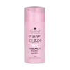 Schwarzkopf Fibre Clinix Parlaklık Arttırıcı Saç Serumu 30ml 4045787573206