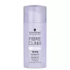 Schwarzkopf Fibre Clinix Yatıştırıcı Booster 30ml 4045787573343