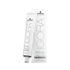 Schwarzkopf Igora Royal Absolutes Silver White Saç Boyası Dove Grey 60ml 4045787320176