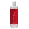Schwarzkopf Igora Royal Developer 12% 40vol 1000ml 4045787183108