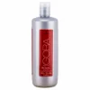 Schwarzkopf Igora Royal Developer 6% 20vol 1000ml 4045787183085
