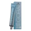 Schwarzkopf Igora Royal Highlifts Saç Boyası 60ml 4045787356601