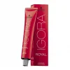 Schwarzkopf Igora Royal Saç Boyası 60ml 7-0 Kumral 4045787207125