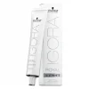 Schwarzkopf Igora Royal Silver Whites Slate Grey Saç Boyası 60ml 4045787492521