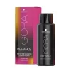 Schwarzkopf Igora Tone On Tone Saç Boyası 60ml 7702045561395