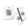 Schwarzkopf Professional Bond Güçlendirici Saç Boyası Sökücü 10x30g 4045787481600