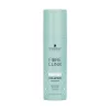 Schwarzkopf Fibre Clinix Hacimlendirici Booster 45ml 4045787571448