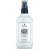 Schwarzkopf Professional Renklendirme Öncesi Dengeliyici Saç Astarı 250ml 4045787689365