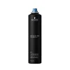 Schwarzkopf Session Label Doku Verici Saç Spreyi 300ml 4045787788662
