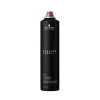 Schwarzkopf Sessİon Label Güçlü Tutuşlu Saç Spreyi 300ml 4045787789621