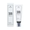 Schwarzkopf Professional Skin Protect Cilt Koruması 100ml 4045787689426