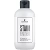 Schwarzkopf Professional Stain Remover Renklendirme Sonrası Leke Çıkarıcı 250ml 4045787688962
