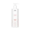 Schwarzkopf Scalp Clinix Kepek Karşıtı Şampuan 300ml 4045787770025