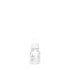 Schwarzkopf Scalp Clinix Saç Dökülme Karşıtı Bakım Serumu 7x10ml 4045787769821