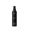 Schwarzkopf Session Label Fön Spreyi 200ml 4045787789508