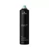 Schwarzkopf Sessıon Label Hafif Tutuşlu Saç Spreyi 300ml 4045787789706