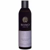 Sono Color Anti Age Boyalı Saçlar Bakım Şampuanı 250ml 8053839950024