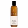 Sono The Keratin Argan Tüm Saçlar Bakım Kremi 250ml 8053839950284