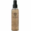 Sono The Salt Wave Deniz Tuzu Şekillendirici Saç Spreyi 150ml 8053839950239