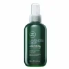 Tea Tree Lavender Mint Conditioning Leave-In Spray 200ml 009531127194