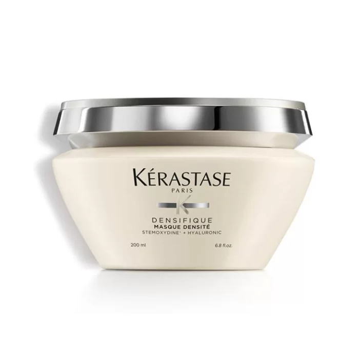 Kerastase Densifique Masque Densite Yoğunlaştırıcı Maske 200ml