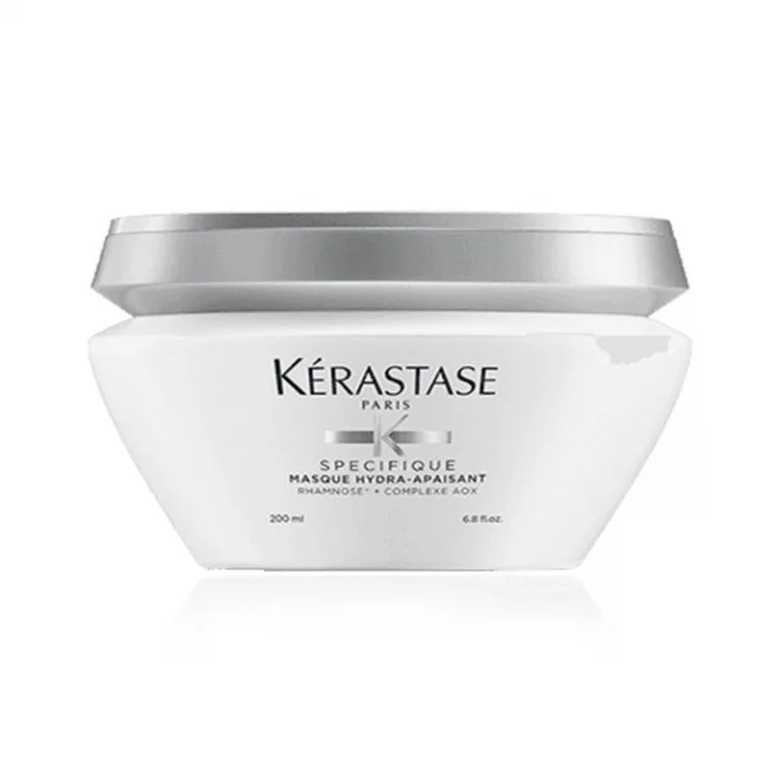 Kerastase Specifique Masque Hydra-apaisant Krem Jel Maskesi 200ml