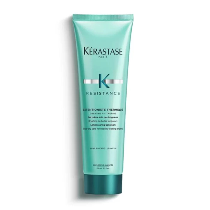 Kerastase Extentioniste Thermique Uzun Saçlar İçin Isıya Karşı Koruyucu Jel Krem 150ml