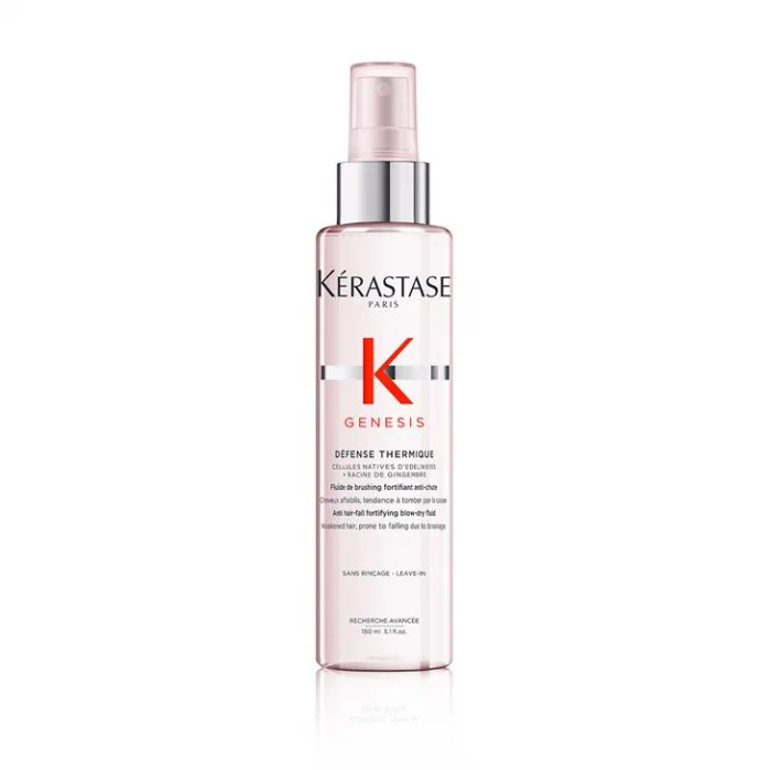 Kerastase Genesis Thermique Dökülme Karşıtı Isıdan Koruyucu Krem 150ml