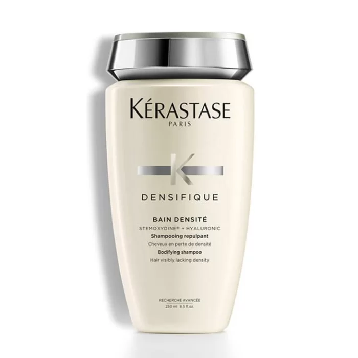 Kerastase Densifique Bain Densite Şampuan 250ml