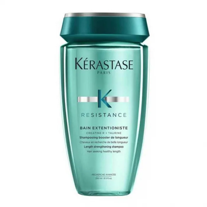 Kerastase Resistance Extentioniste Şampuan 250ml