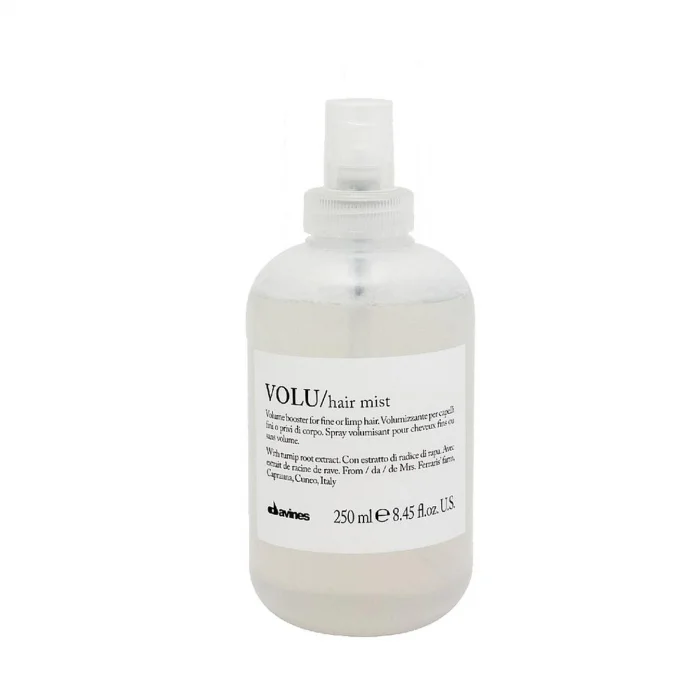 Davines Volu Hacim Kazandıran Nemlendirici Sprey 250ml