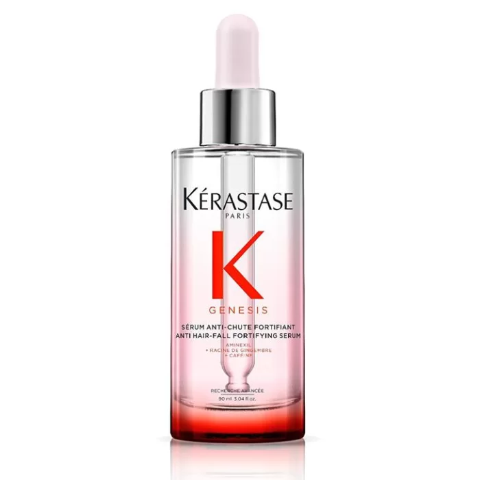 Kerastase Genesis Fortifiant Saç Dökülme Karşıtı Serum 90ml