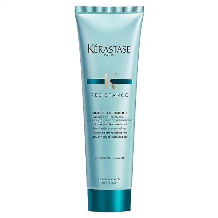 Kerastase Resistance Ciment Thermique Bakım Kremi 150ml