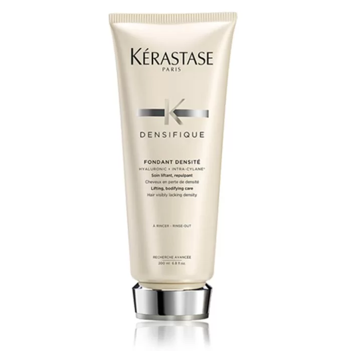 Kerastase Densifique Fondant Densite Saç Kremi 200ml