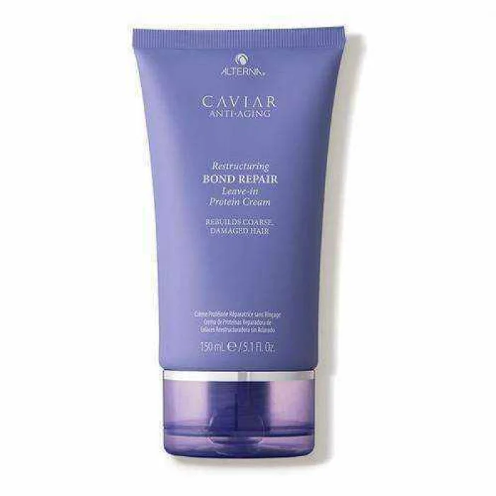 Alterna Caviar Bağ Yapılandıran Protein Saç Kremi 150ml 873509027867