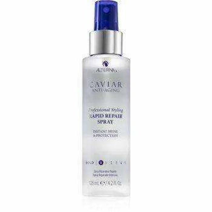 Alterna Caviar Hızlı Onarım Spreyi 125ml 873509028796