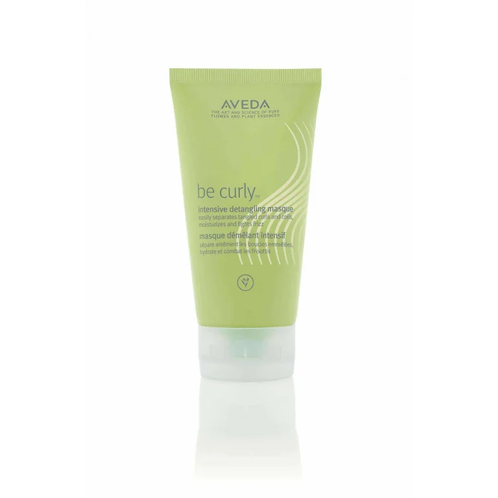 Aveda Be Curly Bukle Açıcı Nemlendirici Saç Maskesi 150ml 018084951231