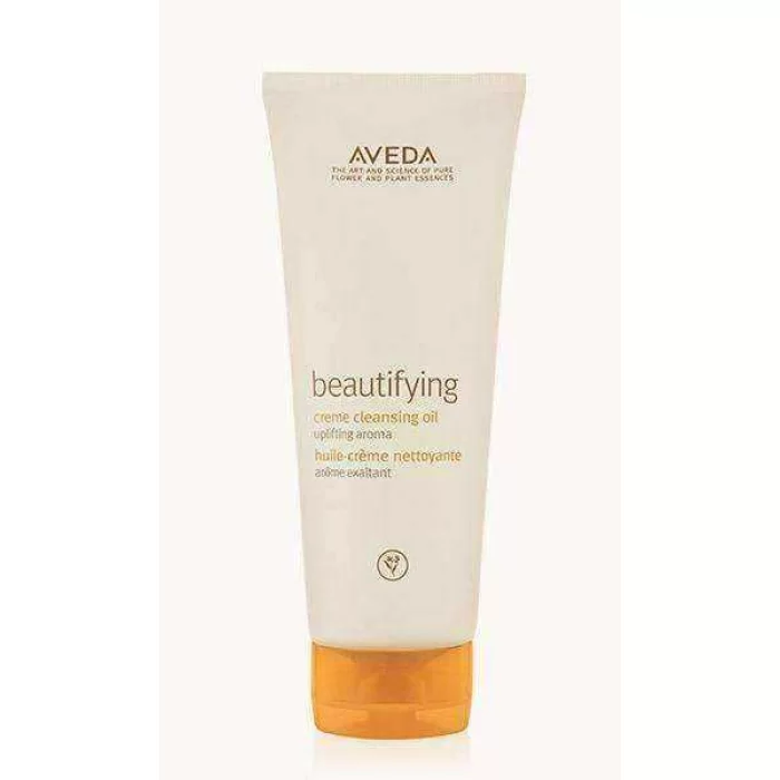 Aveda Beautifying Vücut Temizleyici Yağ 200ml 018084949313