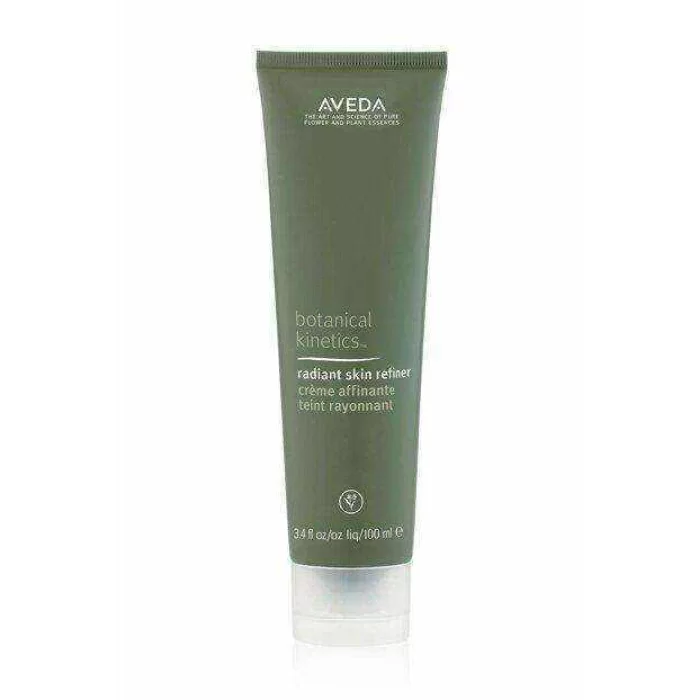 Aveda Botanical Kinetics Arındırıcı Işıltı Veren Yüz Maskesi 100ml 018084975572