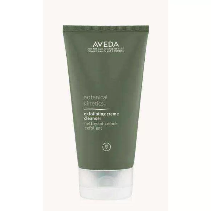 Aveda Botanical Kinetics Arındırıcı Krem Temizleyici 150ml 018084975633